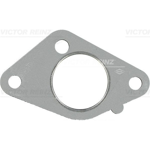 Victor Reinz Exhaust Manifold Gasket Wide Thick 71-26236-10