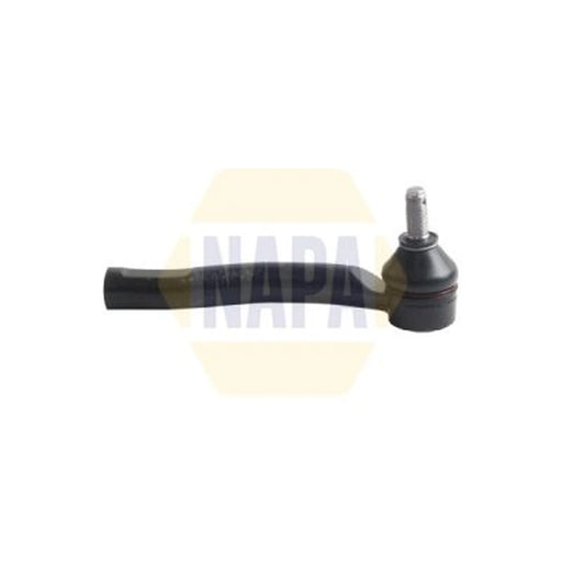 NAPA Steering Tie Rod End Ball Joint Front Right NST7156