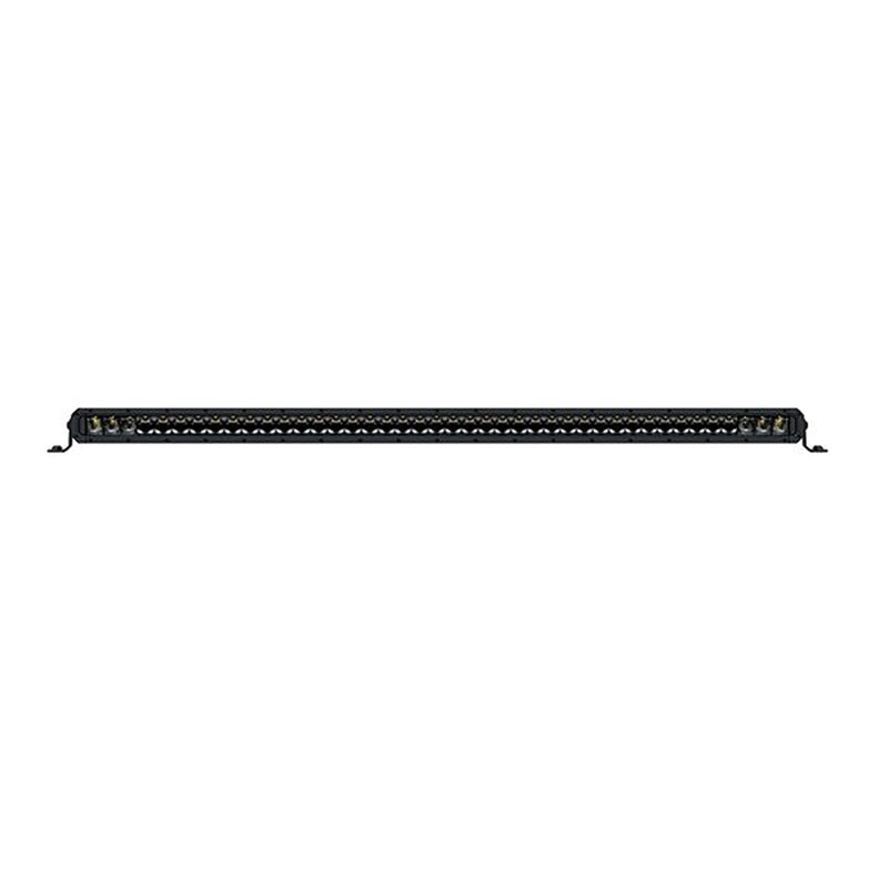 Hella Worklight High