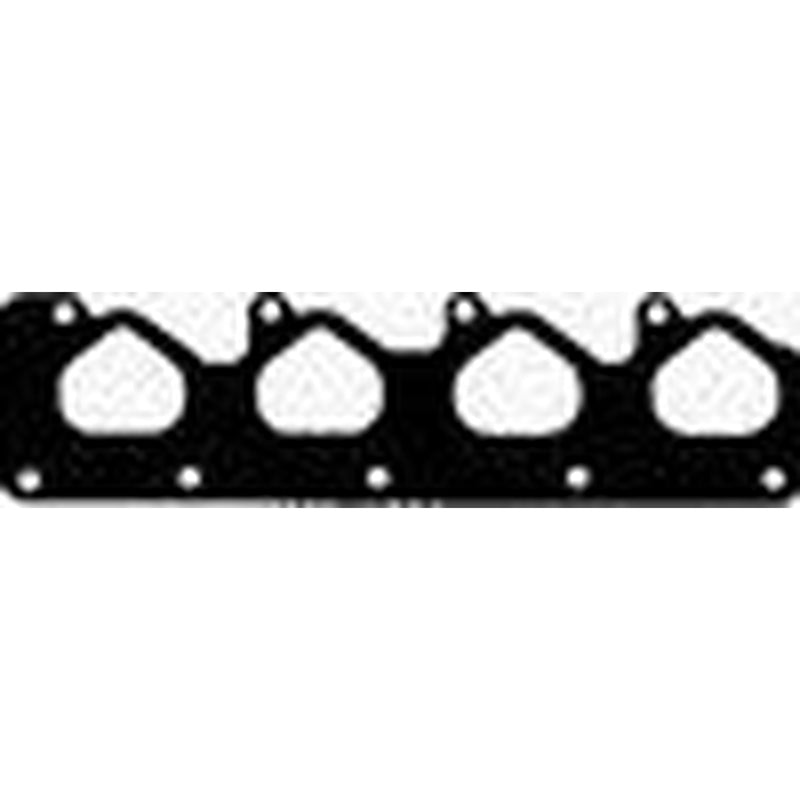 BGA Intake Manifold Gasket 1mm Thick fits Hyundai Coupe I 2001-2002 2.0