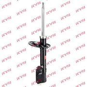 KYB Shock Absorber Damper Strut Rear Right fits Toyota Camry 2001-2006 2.4 3.0