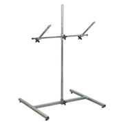 Sealey Spray Booth Stand MK61 Sealey - Dynamic Drive