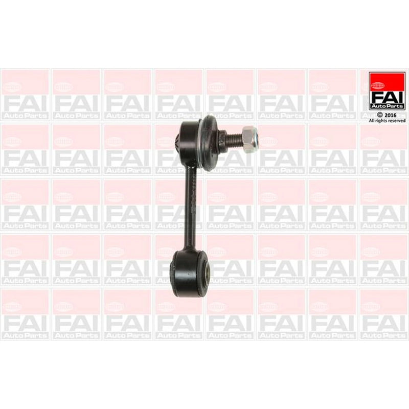 FAI Stabiliser Bar Link Coupling Rod