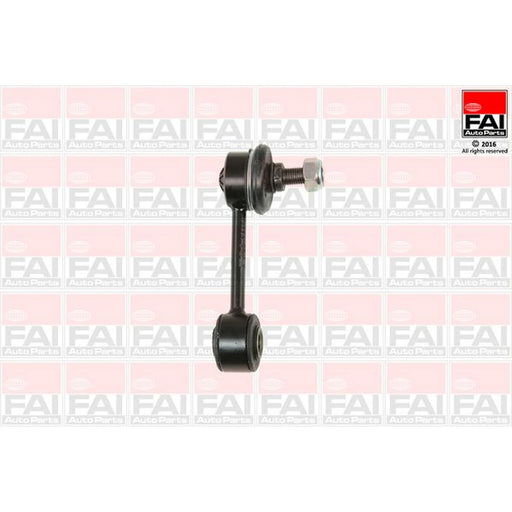 FAI 2 x Stabiliser Bar Links