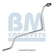BM Catalysts Pressure Pipe PP11188A 1714P2 PP11188A