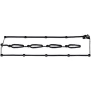 Elring Cylinder Head Cover Gasket 800.650