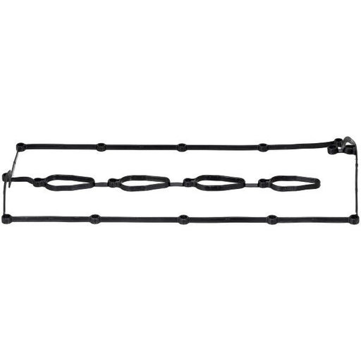 Elring Cylinder Head Cover Gasket 800.650