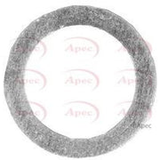 Apec Flat Washer Shim ID OD