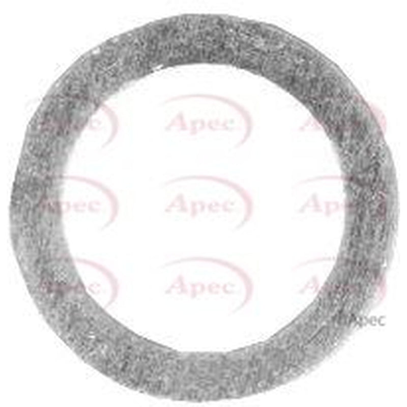 Apec Flat Washer Shim ID OD