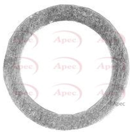 Apec Flat Washer Shim ID OD BBW1
