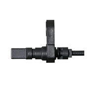 Hella ABS Wheel Speed Sensor Front fits Toyota Rav 4 III 2005-2013 2.0 2.2 2.4