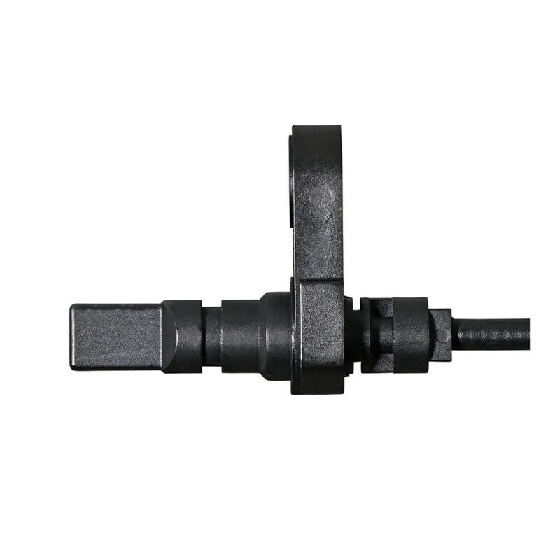 Hella ABS Wheel Speed Sensor Front fits Toyota Rav 4 III 2005-2013 2.0 2.2 2.4
