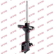 KYB Shock Absorber Damper Strut Front Left fits Subaru Impreza 2008-2012 2.0 2.5