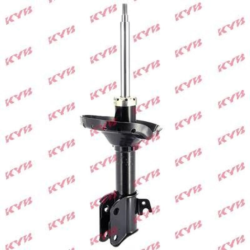KYB Shock Absorber Damper Strut Front Left fits Subaru Impreza 2008-2012 2.0 2.5