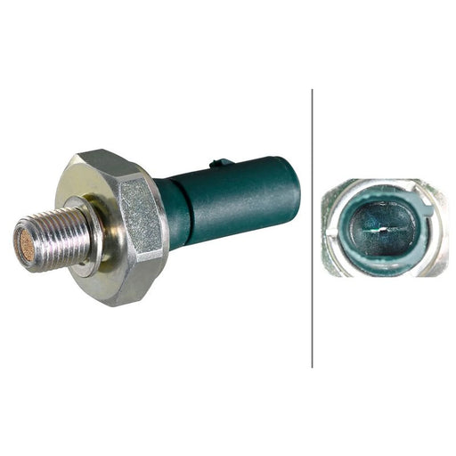 Hella Oil Pressure Sensor Switch