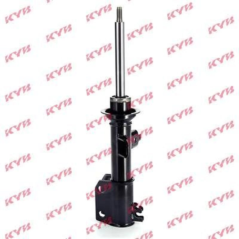 KYB Shock Absorber Damper Strut Front fits Renault Laguna I 1993-2001