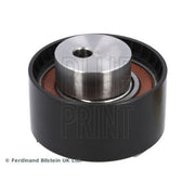 Blue Print Timing Belt Tensioner Pulley 60mm OD ID Wide fits Abarth 124 Spider