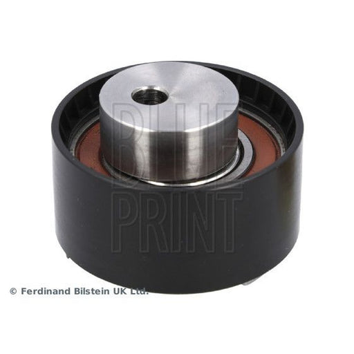 Blue Print Timing Belt Tensioner Pulley 60mm OD ID Wide fits Abarth 124 Spider