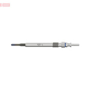 Denso Diesel Engine Glow Plug fits BMW 2 Active Tourer 2013-2021