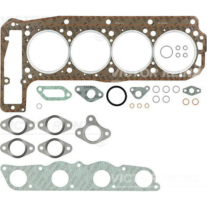 Victor Reinz Cylinder Head Gasket Kit 02-25225-13