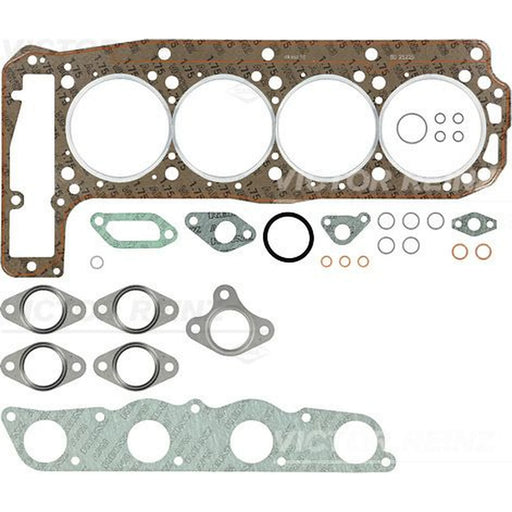 Victor Reinz Cylinder Head Gasket Kit 02-25225-13