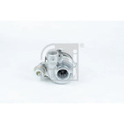 Febi Turbocharger Turbo Unit 187308
