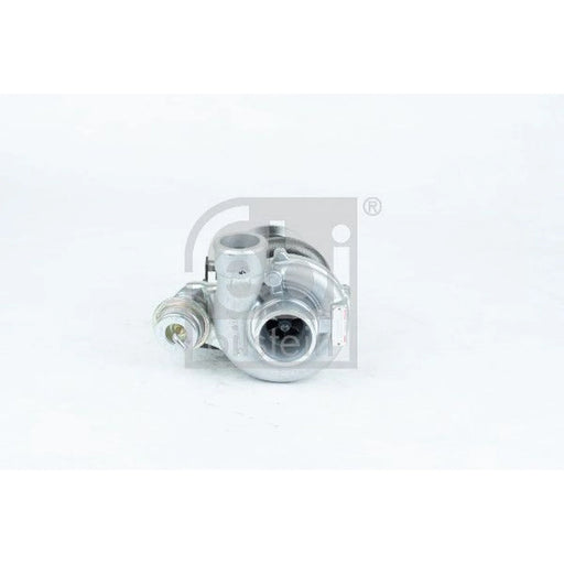 Febi Turbocharger Turbo Unit 187308