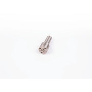 Bosch Diesel Injector Nozzle Tip fits Renault Trucks Midliner 1992-2001