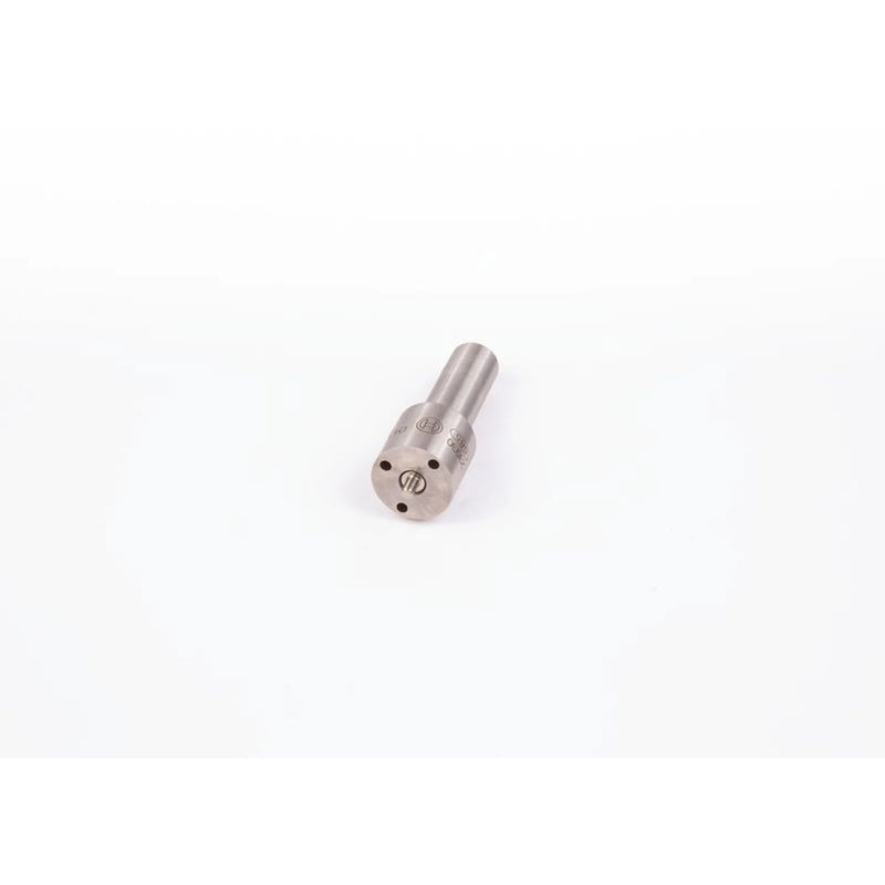Bosch Diesel Injector Nozzle Tip fits Renault Trucks Midliner 1992-2001