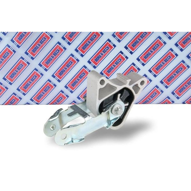 Borg & Beck Engine Mount Mounting BEM4423