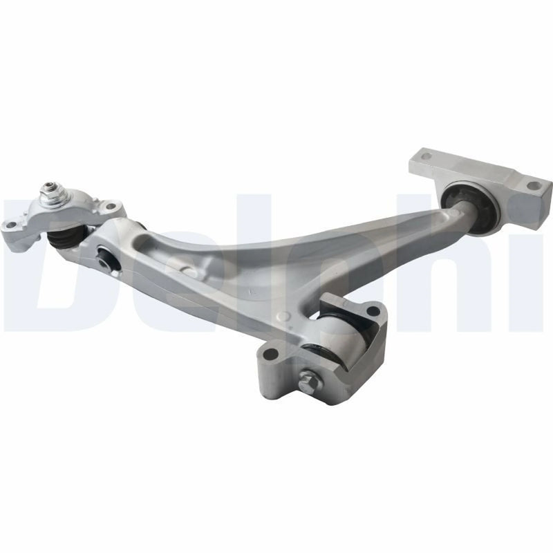 Delphi Control/Trailing Arm Front fits Volvo V60 II Cross Country 2018-2021