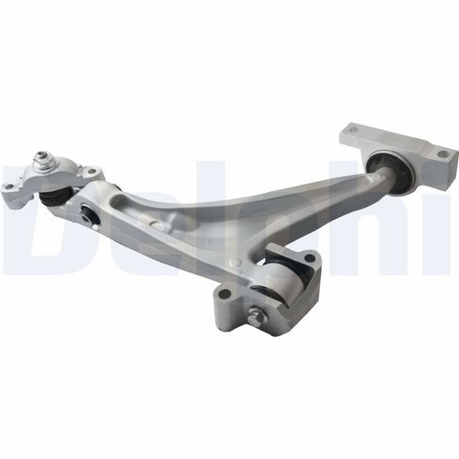 Delphi Control/Trailing Arm Front TC4468