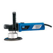 Draper Storm Force Dual Action Polisher, 150mm, 900W 01817 Draper - Dynamic Drive