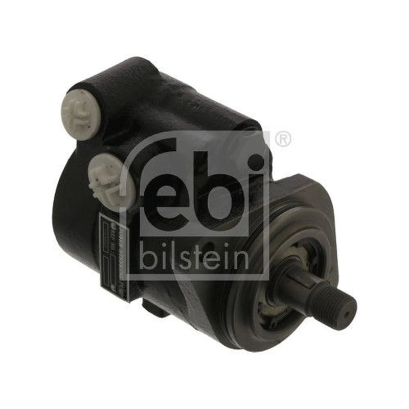 Febi Power Steering Hydraulic Pump 38602