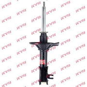 KYB Shock Absorber Damper Strut Front Right fits Mazda Cronos 1991-1997 1.8 2.0