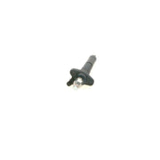 Bosch Injector Nozzle & Holder Assembly