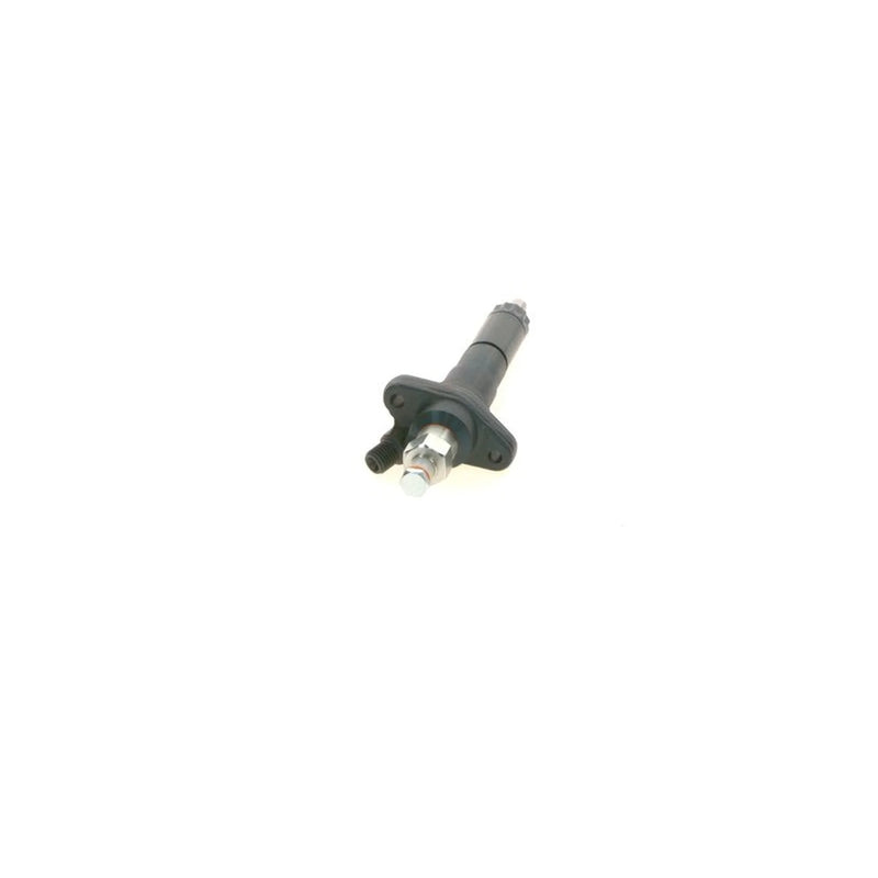 Bosch Injector Nozzle & Holder Assembly