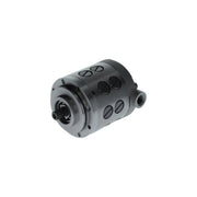 Bosch Power Steering Hydraulic Pump
