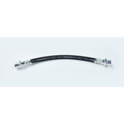 Juratek Brake Hydraulic Hose Line Rear fits Citroën C1 2005-2014 1.0 1.4