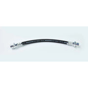 Juratek Brake Hydraulic Hose Line Right JBH1148