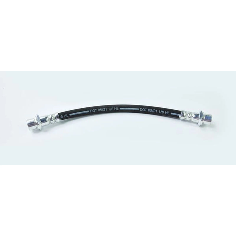 Juratek Brake Hydraulic Hose Line Right JBH1148