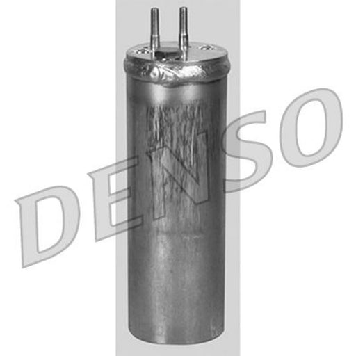 Denso Air Conditioning Dryer fits Hyundai Amica / Atoz 1998-2003 1.0