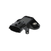 Bosch MAP Sensor (Manifold Air Pressure)