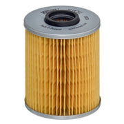 Hengst Engine Oil Filter fits BMW 3 1990-1999
