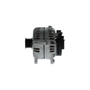 Bosch Car Alternator 12V 1 986 A00 901