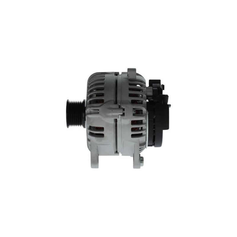 Bosch Car Alternator 12V 1 986 A00 901