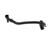 Gates Radiator Coolant Hose 840mm ID fits Seat Cordoba 2002-2009 1.9