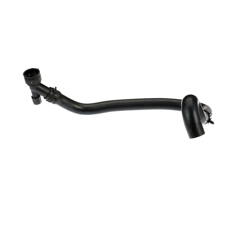 Gates Radiator Coolant Hose 840mm ID fits Seat Cordoba 2002-2009 1.9