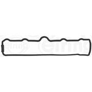 Elring Cylinder Head Cover Gasket fits Irmscher Coupe 1997 on 1.6