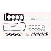 FAI Cylinder Head Gasket Kit HS864